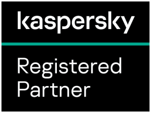 kaspersky-partner